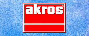 Akros