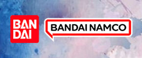 Bandai Namco