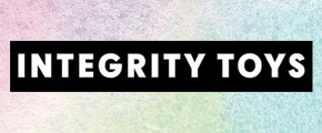 Integrity Toys
