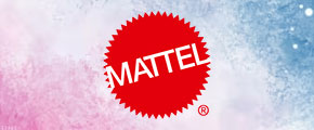 Mattel