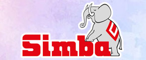 Simba Toys