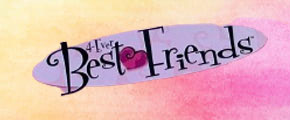 4-Ever Best Friends