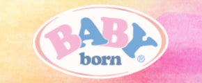Baby born