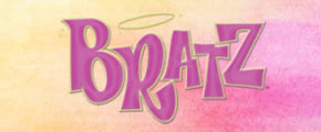 Bratz