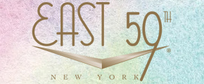 East 59th