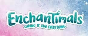 Enchantimals™