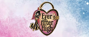 Ever After High