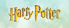 Harry Potter™