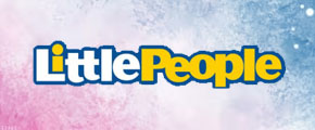 Little People®