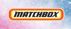 Matchbox®