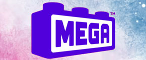 Mega™