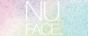 Nu. Face