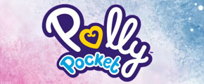 Polly Pocket®